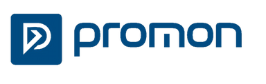 Promon